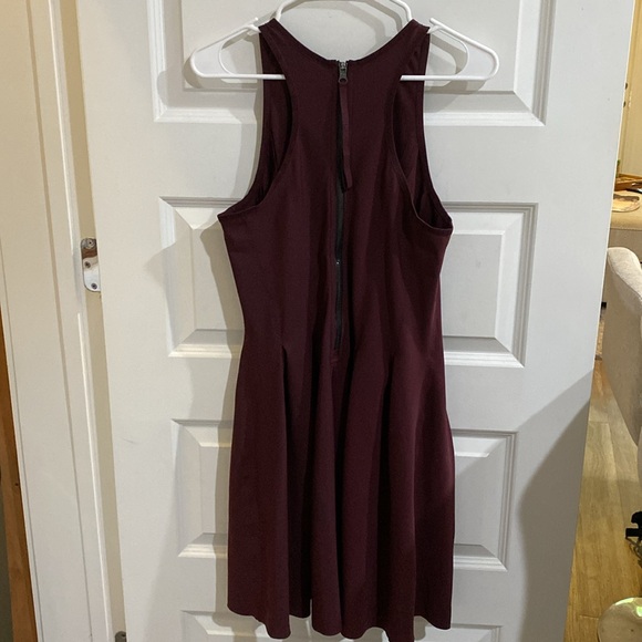 Lululemon Here To There Dress - Picture 6 of 10